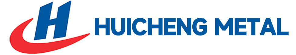 logo2