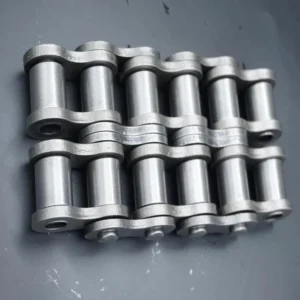 产品分类页-Motorcycle Chains & Chainsaw Chains 06B Roller Chain