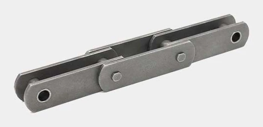 M-series conveyor chain