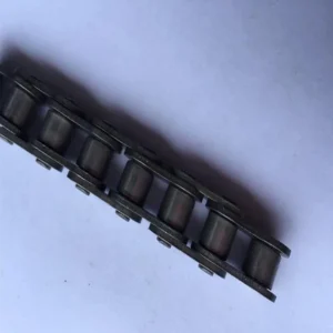 产品分类页-Motorcycle Chains & Chainsaw Chains 08B Precision Roller Chain