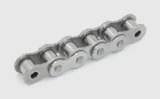 Stainless steel chain examples