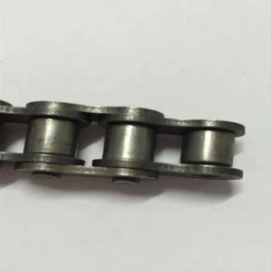 产品分类页-Motorcycle Chains & Chainsaw Chains 16A / 80 Roller Chain