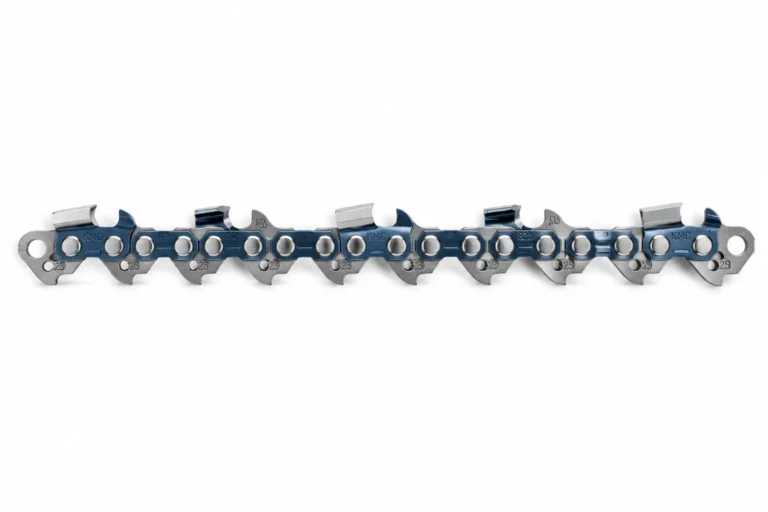 产品分类页-Motorcycle Chains & Chainsaw Chains 3/8″ LP .050″ Saw Chain