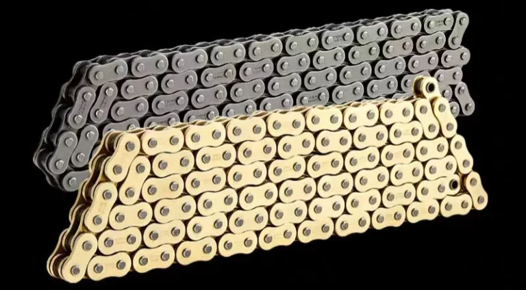 产品分类页-Motorcycle Chains & Chainsaw Chains 428 Motorcycle Chain