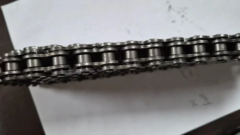 产品分类页-Motorcycle Chains & Chainsaw Chains 520 Motorcycle Chain
