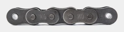产品分类页-Motorcycle Chains & Chainsaw Chains A-series short-pitch precision roller chains
