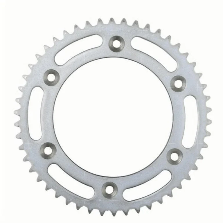产品分类页-Motorcycle Chains & Chainsaw Chains BROS Steel Motorcycle Sprocket
