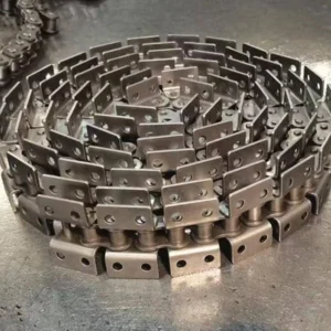 产品分类页-Motorcycle Chains & Chainsaw Chains Bush Chain