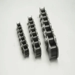 产品分类页-Motorcycle Chains & Chainsaw Chains C2040–C2080 Small-Roller Conveyor Chain