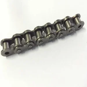 产品分类页-Motorcycle Chains & Chainsaw Chains CA555 C6EJ Agricultural Chain