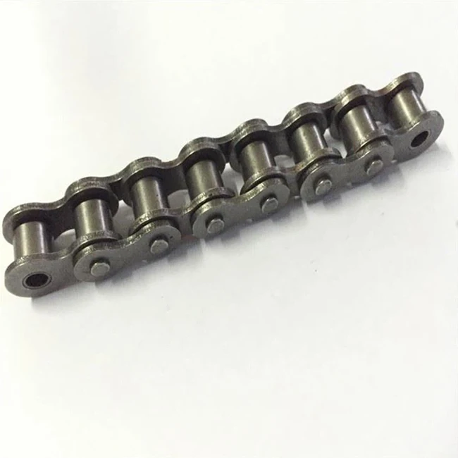 CA555 C6EJ Agricultural Chain
