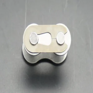 产品分类页-Motorcycle Chains & Chainsaw Chains Clip Connecting Link