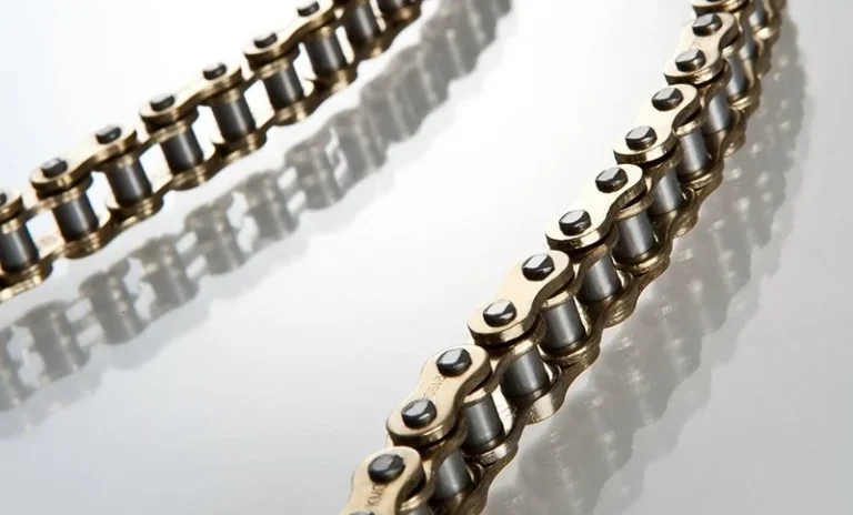 产品分类页-Motorcycle Chains & Chainsaw Chains Engine Timing / Cam Chain