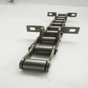 产品分类页-Motorcycle Chains & Chainsaw Chains K1 / K2 Attachment Conveyor Chain