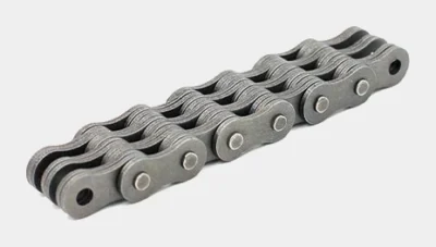 产品分类页-Motorcycle Chains & Chainsaw Chains Leaf chains for lifting applications