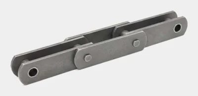 产品分类页-Motorcycle Chains & Chainsaw Chains M-series conveyor chain