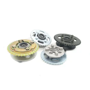 产品分类页-Motorcycle Chains & Chainsaw Chains Motorcycle Sprocket Mounting Bracket