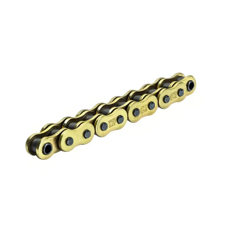 产品分类页-Motorcycle Chains & Chainsaw Chains O-Ring and X-Ring motorcycle chain