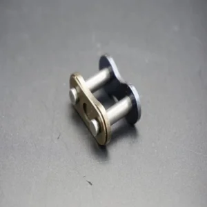 产品分类页-Motorcycle Chains & Chainsaw Chains Roller Chain Crank Link