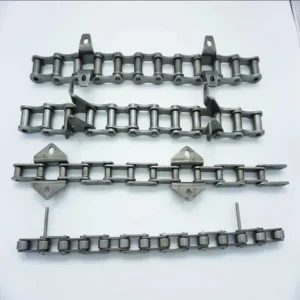 产品分类页-Motorcycle Chains & Chainsaw Chains S38-K / S38-F Agricultural Chain